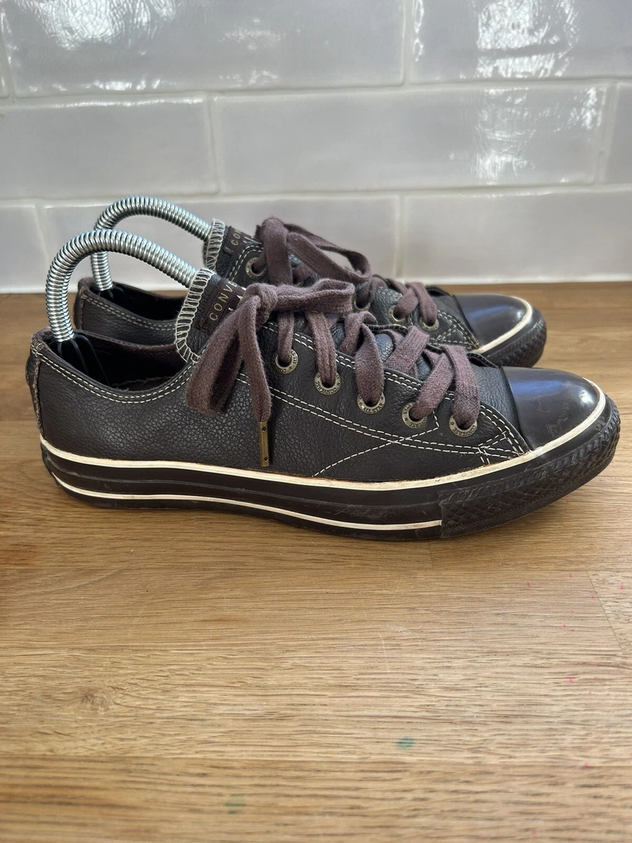 Converse uk 6 in clearance eu