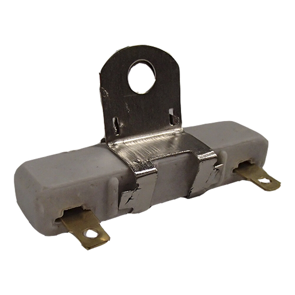 8NE10306 43243 Ballast Resistor Fits Ford Tractor 9N 2N 8N eBay