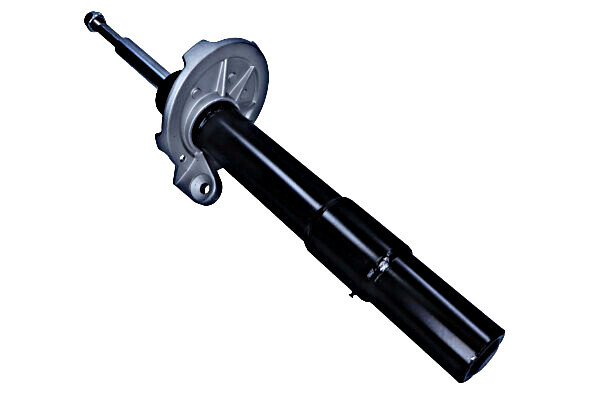 Shock Absorber Front Left Gas For BMW E65 E66 E67 01-08 6786539 | eBay
