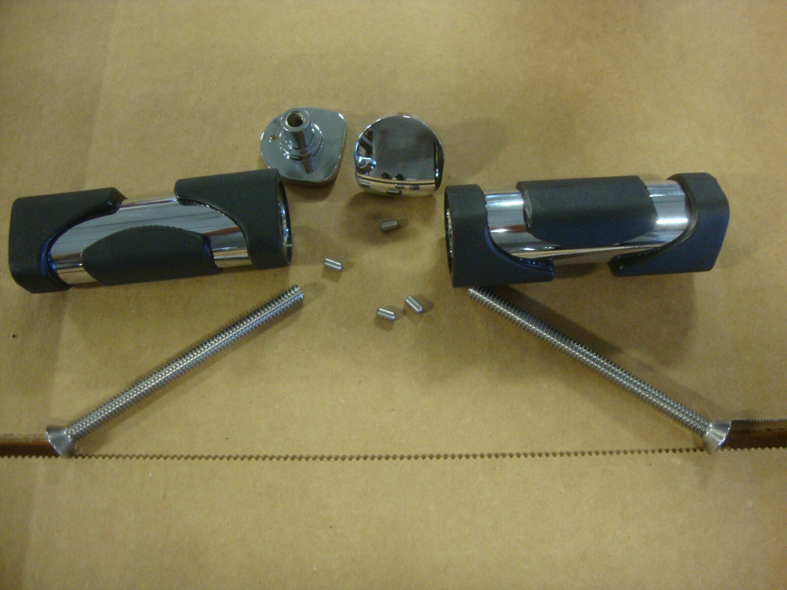 Picture 5 of 5