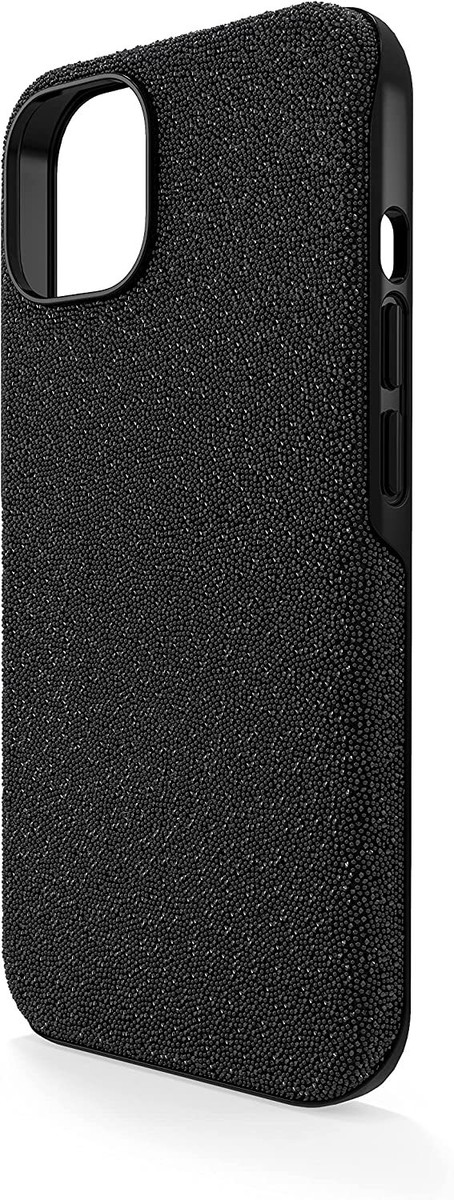 Case,Swarovski For iphone 14/Pro/Pro max In 6 Difrent Colors | eBay