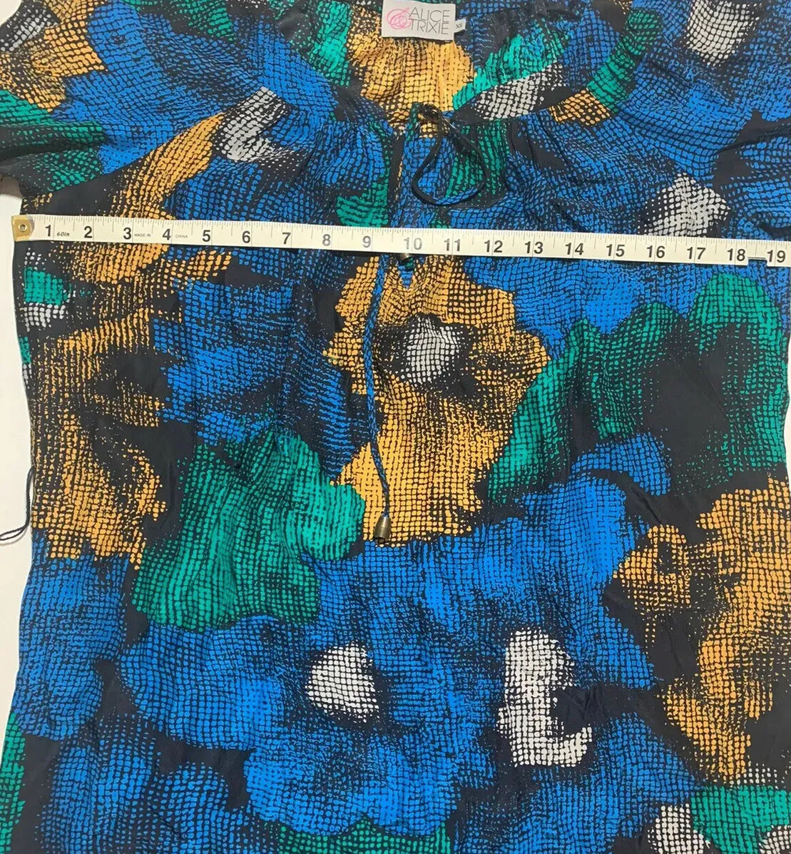 Picture 6 of 7