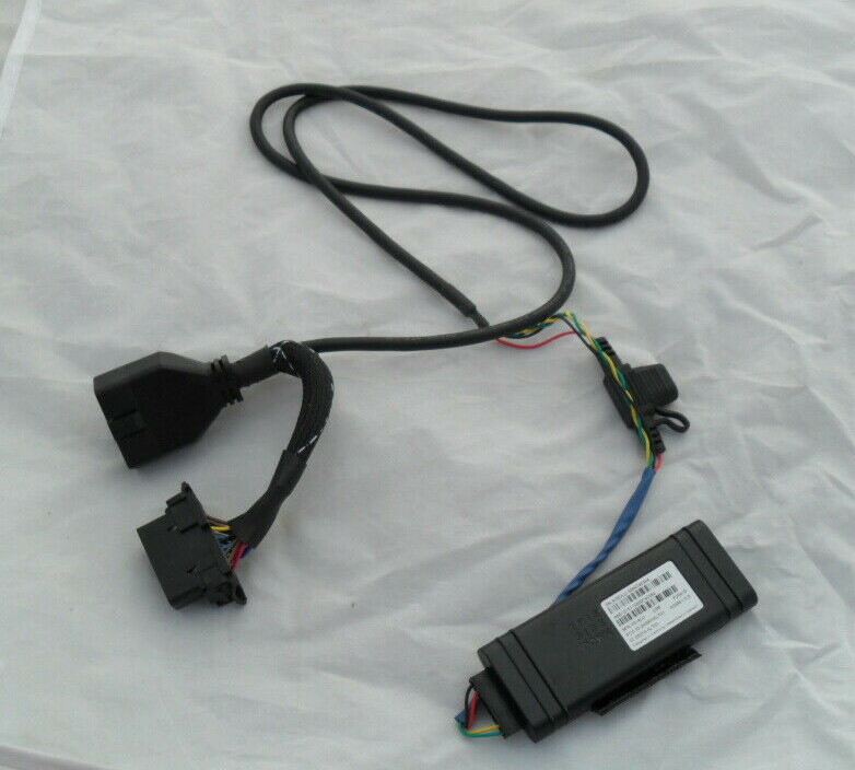 Infiniti 2017 QX60 ELO GPS UNIT eBay