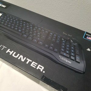 silent hunter 5 keyboard map silent hunter 5 keyboard map