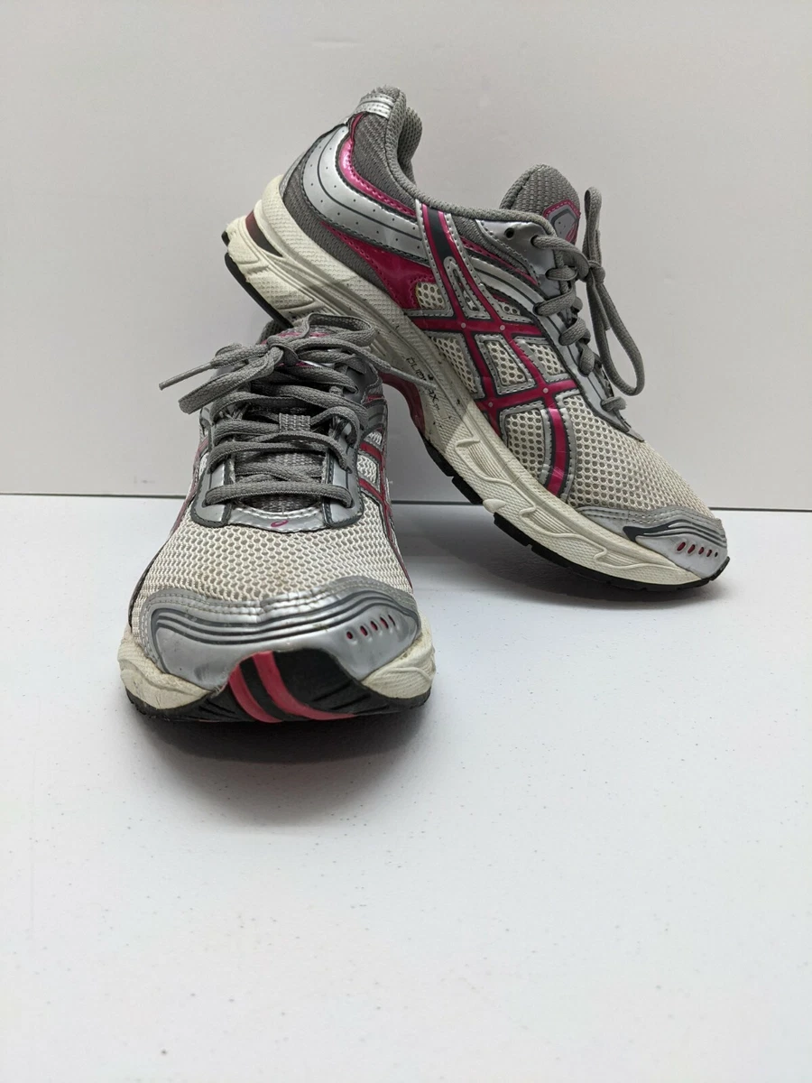 Asics gel hot sale phoenix 8 m