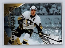 2016 Upper Deck Stanley Cup Champions Hockey Set 15