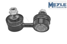 REAR LEFT STABILIZER BAR LINK COUPLING ROD 37-16 060 0069/HD MEYLE I