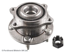Roulement de roue Hyundai IX55