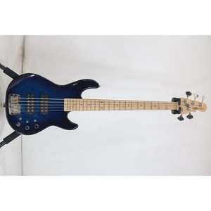 G&L L2500 | eBay