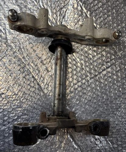 STEERING STEM | L; TO 51410-28013