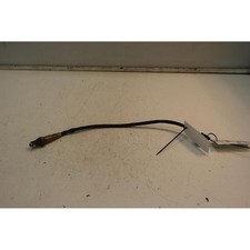Sonde lambda Mercedes 400
