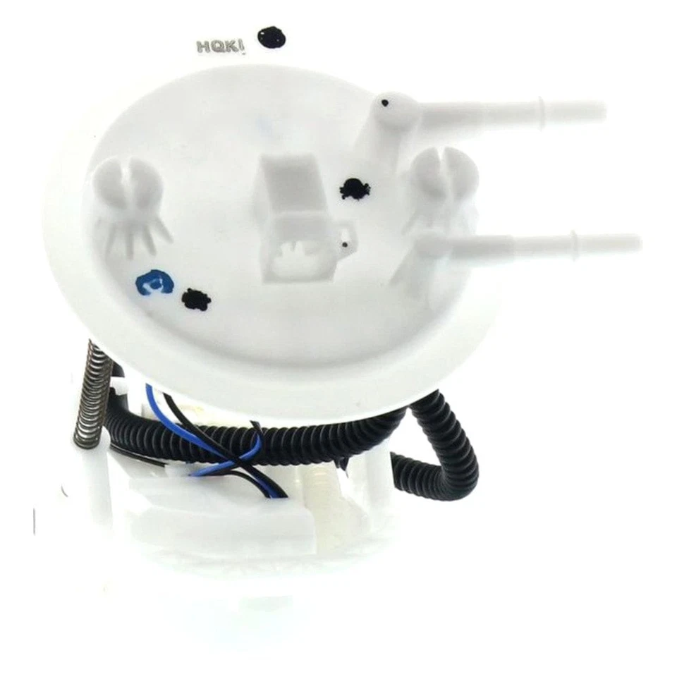 For Cadillac STS 2005-2011 ACDelco Genuine GM Parts Fuel Pump Module Assembly - Image 3 of 4