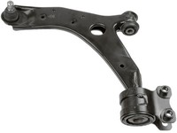 LemfÖRder 35906 01 Querlenker FüR Mazda