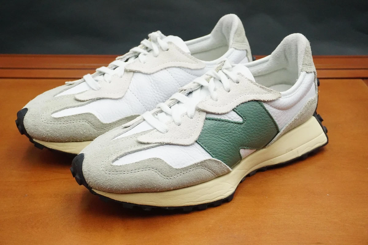 New Balance 327 for Sale | Authenticity Guaranteed | eBay