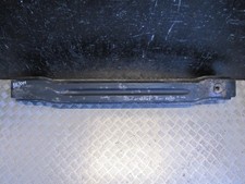 Stoßstangenträger Verstärkung Seat ALHAMBRA 2015 hinten 7N0807305A