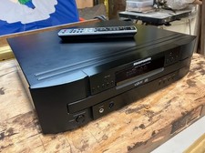 Marantz CC4003 5-Disc CD Player