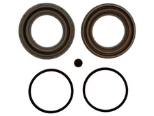 Raybestos Brakes Disc Brake Caliper Seal Kit P N Wk4206