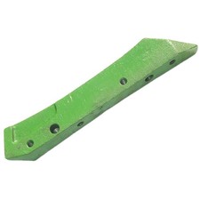 T30276 Rh Sway Block -fits  John Deere  Tractor