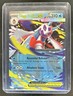2026 Pokemon Ascended Heroes Mega Froslass ex Double Rare #047/217
