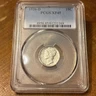 1926-D 10C PCGS XF45 Mercury Dime