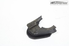 2015-2025 FORD MUSTANG 2.3L L4 STARTER MOTOR SHIELD COVER CAP PLUG OEM