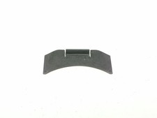 08 Kit de herramientas Moto Guzzi Norge 1200 cubierta pequeña plástico 05479630
