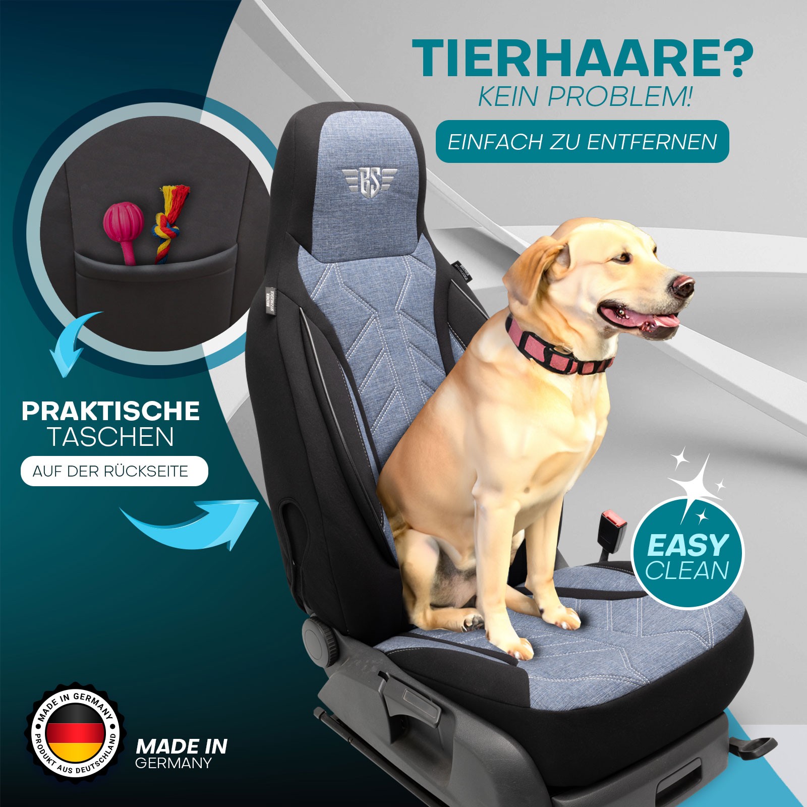 Bild 10 von 13