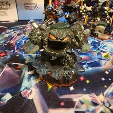 Skylanders | Giants | PRISM BREAK | Series 2