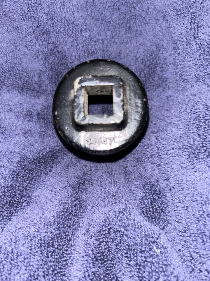 Llave de vaso empotrada para rociador contra incendios oculta de metal resistente # 14047 Foto 2 de 4