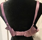 SOMA Full Coverage 36DD Shaping T-Shirt Bra Light Purple — photo 5