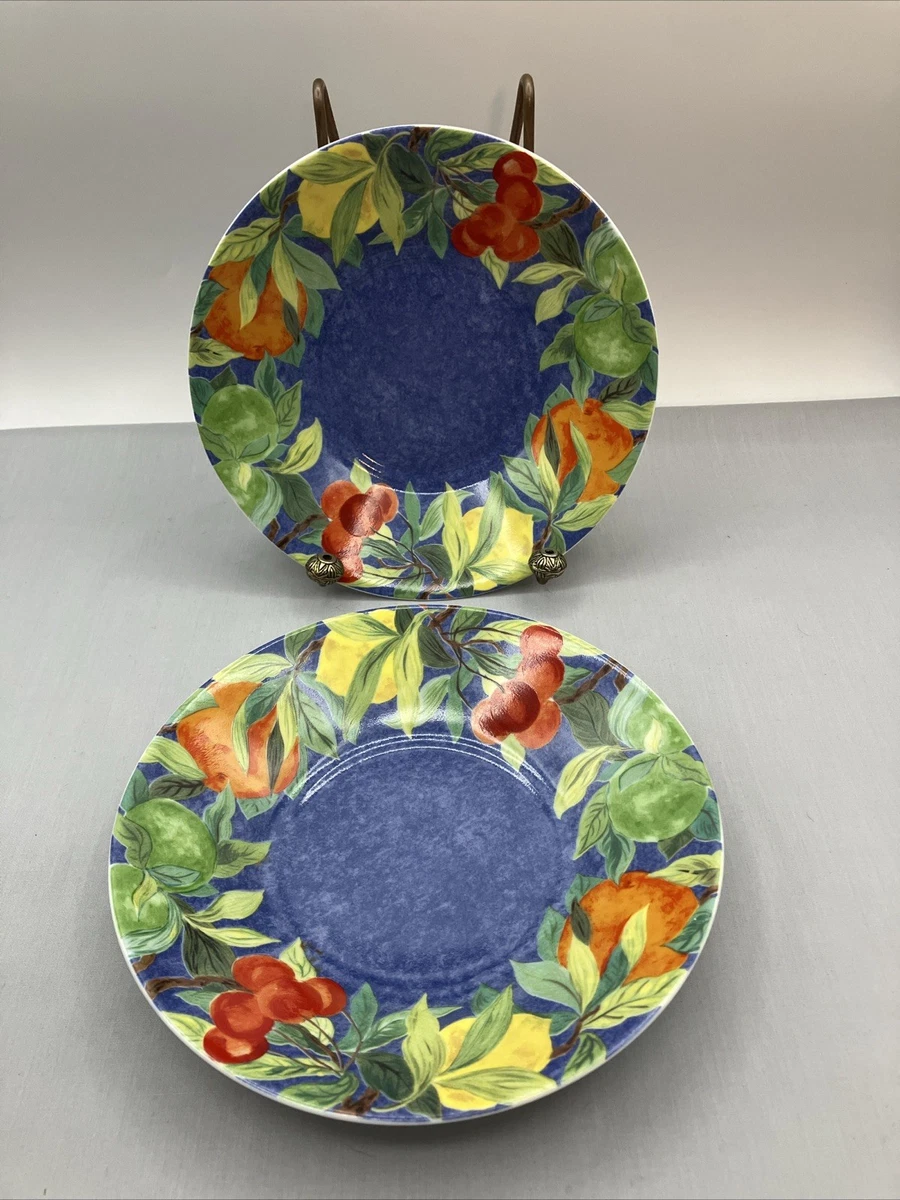 Laure Japy In Limoges Dinnerware for sale | eBay