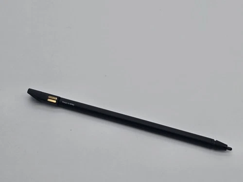 GENUINE Lenovo ThinkPad X1 Yoga Gen 2 Bluetooth Stylus Touch Pen Pro