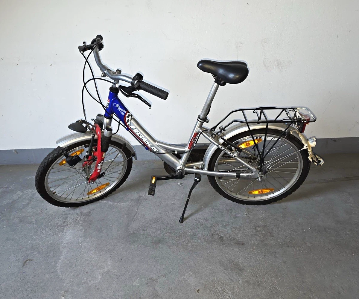 bosch diesel handpumpe Handförderpumpe 2447222099 Auto & Motorrad Horizon Mercury-50HP-EFI-2006 Abmessungen:650x42