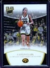 CAITLIN CLARK ~ 2023-24 Bowman University Now Collegiate Campaign #11