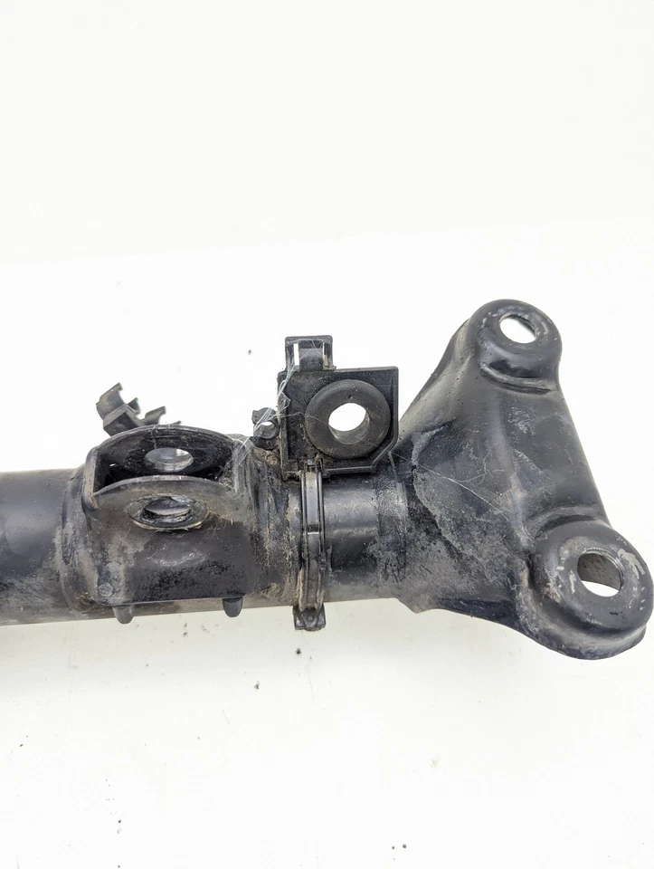 05-09 Mercedes W203 C230 CLK350 Front Left Driver Side Shock Absorber Strut OEM - Изображение 2 из 4