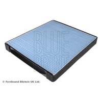 Blue Print ADG02526 Filter, Innenraumluft