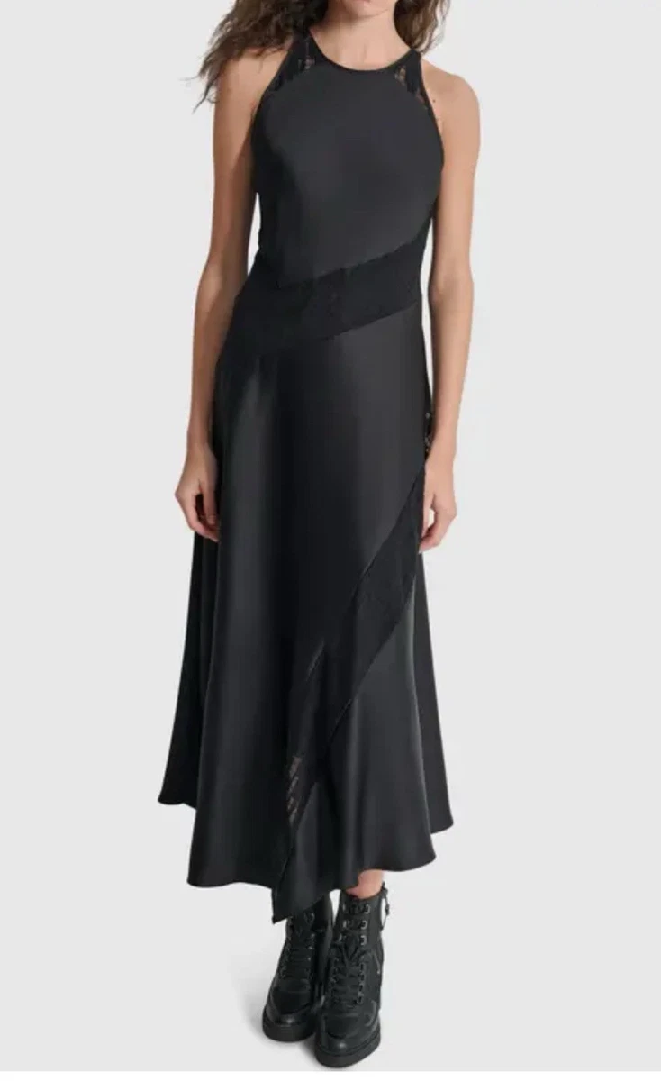 ladies black dresses size 12 Plus Size Ladies Black Dresses Size 12 Woman Little Black Dress Plus Size Curvy Plus Size Black Dresses