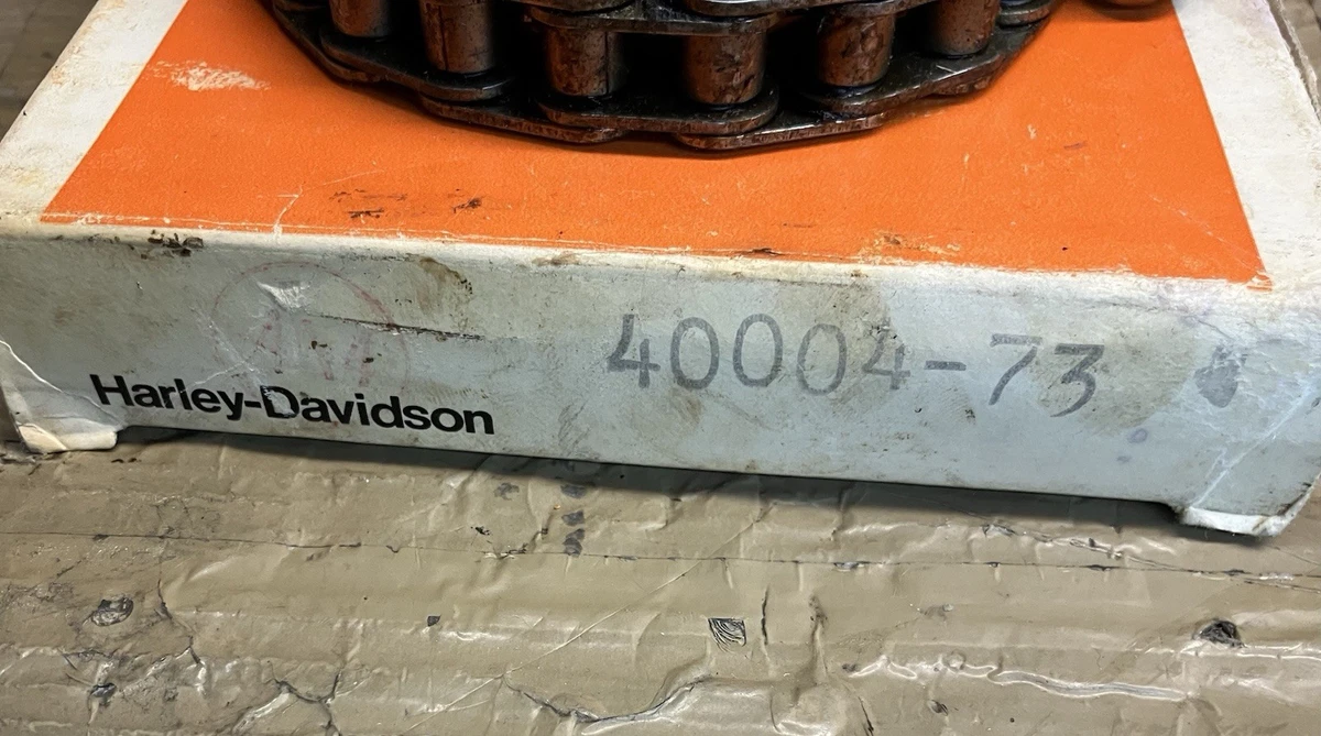 Las mejores ofertas en Otras piezas de la motocicleta para 1973