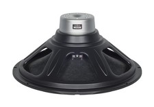 B&C Speakers 15CLA76 8 ohm woofer subwoofer 15" neodimio 700W 15CLA76-8