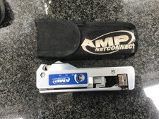 rj45 termination tool SL Jack