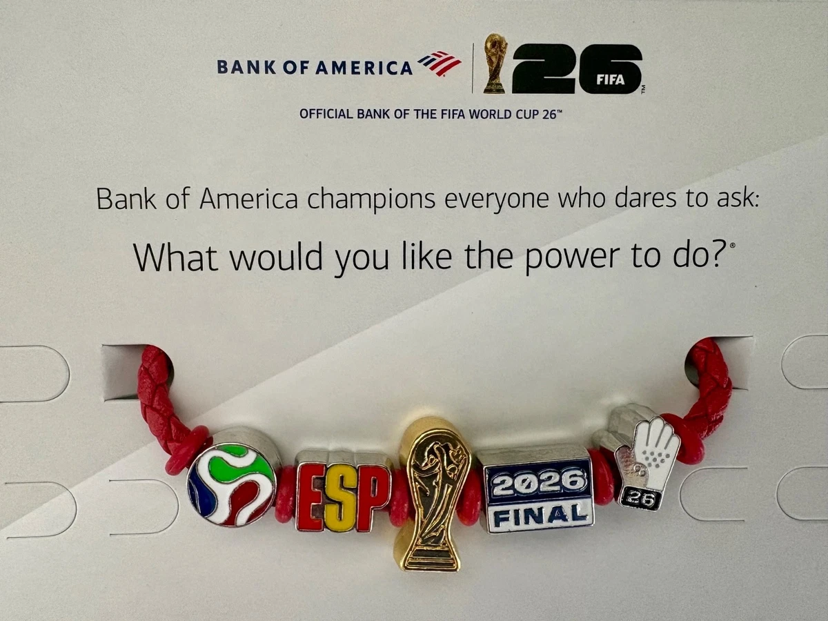 25+ soccer bracelet for sale | Updated Oct 2026