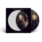 QUEEN - BOHEMIAN RHAPSODY - 50TH ANNIVERSARY PICTURE DISC 2025 - NEW