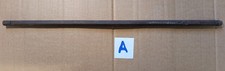 Marlin .22 Octagonal Barrel Marlin .22 Octagonal Barrel
