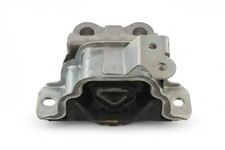 Support moteur Fiat 600