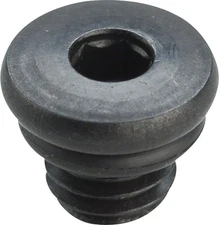 Shimano XT BL-M8000 Brake Lever Bleed Screw with O-ring