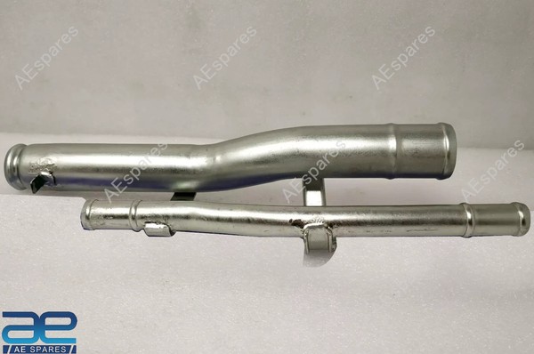 Wasser-Einlassrohr Motor FüR Suzuki SX4 1. Gen 2007-2013 17840M86G00-image
