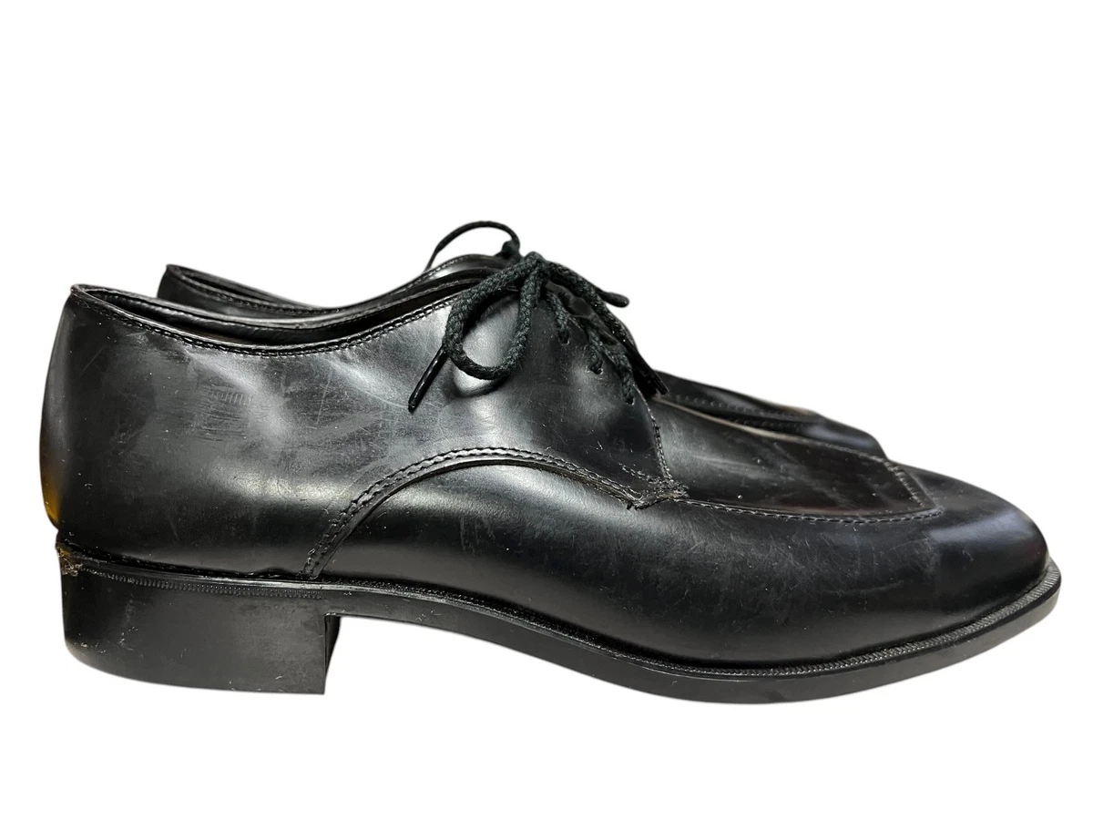 ビンテージのボンゾ チャドバレー製 Rockabilly Vintage Men's 12 Men's US Shoe Size for sale | eBay