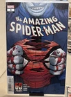Amazing Spider-Man #3 CVR A John Romita Jr. NM (July 2022)