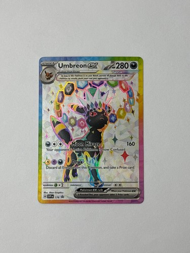 Pokemon Scarlet & Violet Black Star Promos