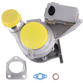 Turbolader for BMW 1er F20 F21 116HP 136HP 143HP N47D20C 2011-2015 11658506722